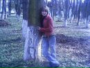 Діана Лук'янова фотография #20 (источник - https://vk.com/id113379994)