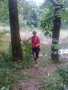Діана Лук'янова фотография #31 (источник - https://vk.com/id113379994)