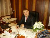 Фотография Рублева Семена