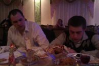 Руслан Зінько фотография #17 (источник - https://vk.com/id30755312)