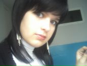 Олеся Голубка фотография #49 (источник - https://vk.com/id66906291)