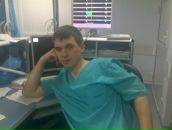 Фотография Князева Андрея