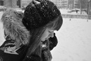 Вікторія Соколова фотография #2 (источник - https://vk.com/id163477247)