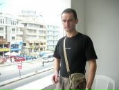 Андрій Ольховский фотография #47 (источник - https://vk.com/id38332321)