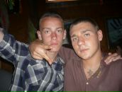 Roman Stripling фотография #24 (источник - https://vk.com/id45306724)