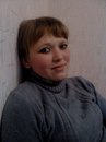 Фотография Тихоновой Надежды