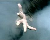 Фотография Хорошайловой Маргариты