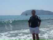 Фотография Харламова Валентина