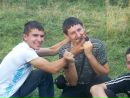 Володимир Чайківський фотография #50 (источник - https://vk.com/id152475377)