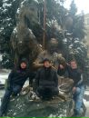 Андрій Пелип фотография #20 (источник - https://vk.com/id155077323)