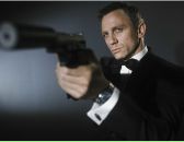 Андрій Подранецький фотография #31 (источник - https://vk.com/id19323792)