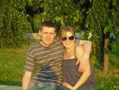 Фотография Кузьминой Ольги