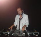 Djfevzi Karadag фотография #1