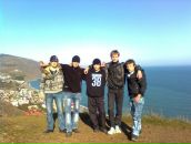 Юрій Богольницький фотография #40 (источник - https://vk.com/id128282009)