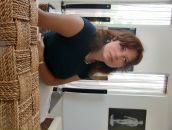 Фотография Курдовой Яны