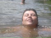 Вітка Худан (терпай) фотография #40 (источник - https://vk.com/id132234216)