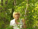 Фотография Урумбаевой Людмилы