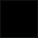 Фотография Kuznetsova Elena