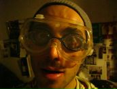 Фотография Чидди Константина