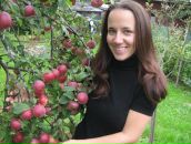 Фотография Оганян Карины