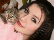 Фотография Миронова Ильи