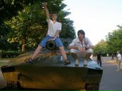 Сергій Олещук фотография #44 (источник - https://vk.com/id9724602)