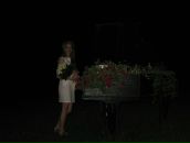 Андрій Бобечко фотография #24 (источник - https://vk.com/id12553721)