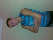 Євгеній Гриценко фотография #20 (источник - https://vk.com/id87529452)