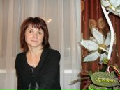 Фотография Нечаевой Ларисы