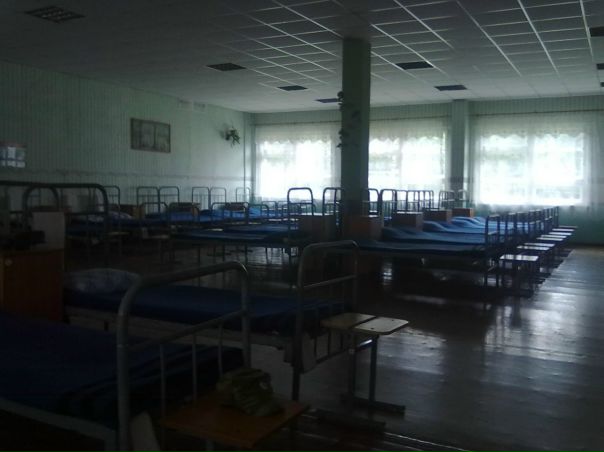 Иван Кравченя фото №42