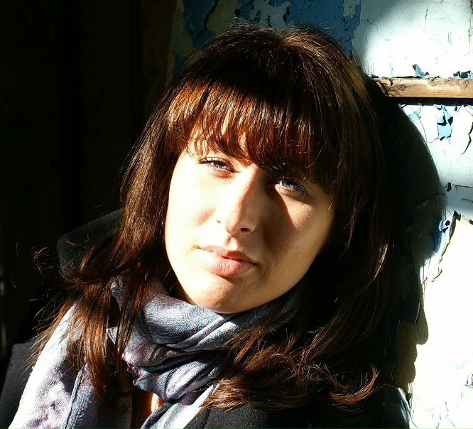 №14, Наталья Ювченко, 41 год, Калининград №14, Наталья Ювченко, 41 год, Калининград