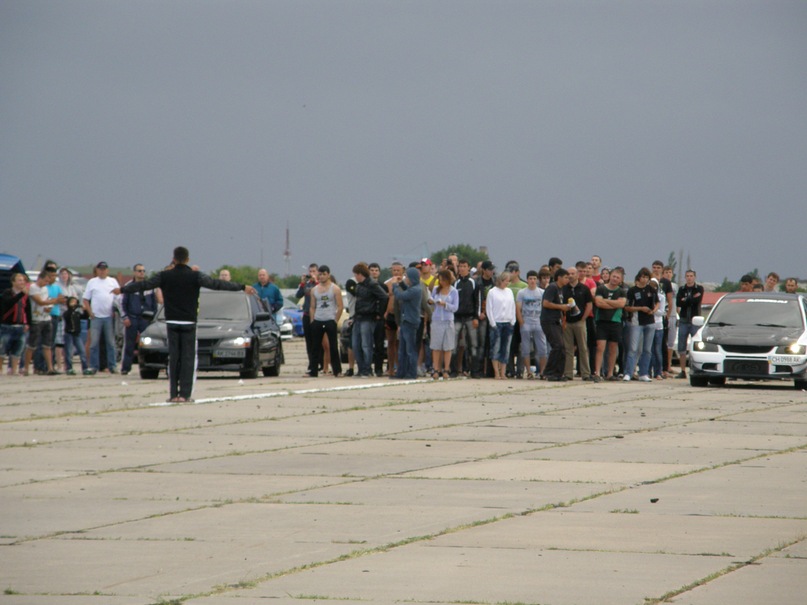 Артём Елисеев фотография #11