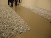 Анна Соскина фотография #6 (источник - https://vk.com/id1592011)