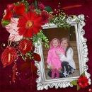 Фотография Фениевой Ольги