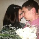 Фотография Аксеновой Галины