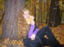 Фотография Тютиной Светланы