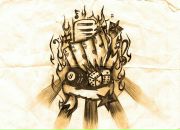 Володимир Петлівчук фотография #37 (источник - https://vk.com/id11966574)