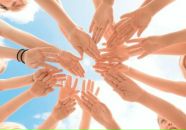 Сергій Хомяк фотография #15 (источник - https://vk.com/id13472282)