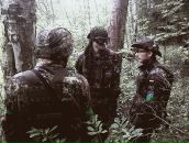 Фотография Алексеева Александра