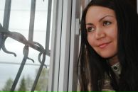 Фотография Дороховой Светланы