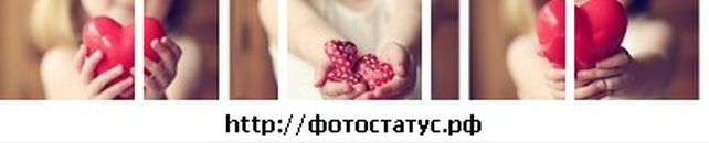 Ірина Турик фотография #33 (источник - https://vk.com/id20396917)