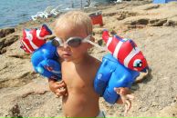 Фотография Sorokina Yana