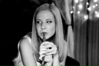 Фотография Перковой Люси