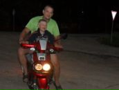 Фотография Efremof Vitalik