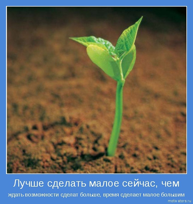 Natalya *** фотография #13