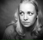 Фотография Макаровой Анны