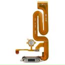 Эдуард Κрюков фотография #5 (источник - https://vk.com/id121303820)