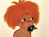 Фотография Маськовой Анны