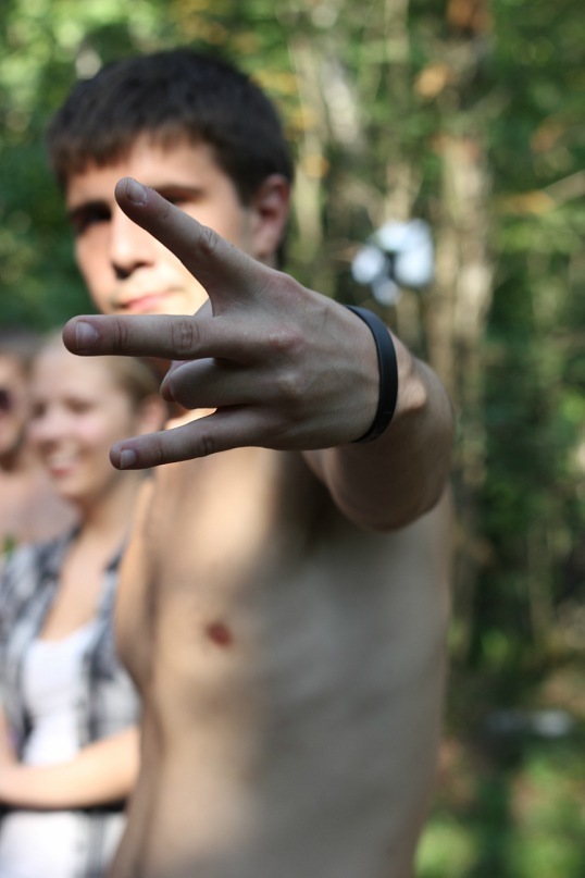 Сергей Дытченков фотография #16