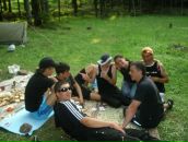 Міша Бойко фотография #21 (источник - https://vk.com/id90452714)